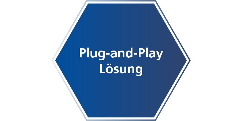 Webasto Batterieloesungen Batteriesysteme plug-and-play